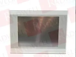 XV102H357TVRL10 NEW IN