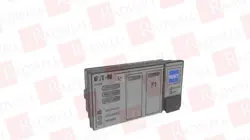 C445UC-N1 C445UCN1