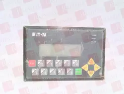ELC-GP02 ELCGP02 NEW