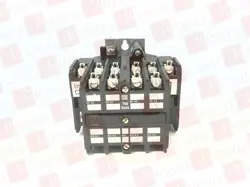 AR10100A NEW IN