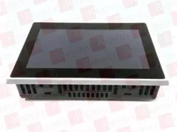 CORPORATION XV-303-70-C00-A00-1E XV30370C00A001E