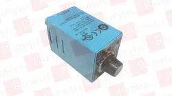 CORPORATION TRNB12DC