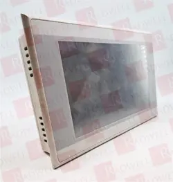 XV102H370TWRL10 NEW NO