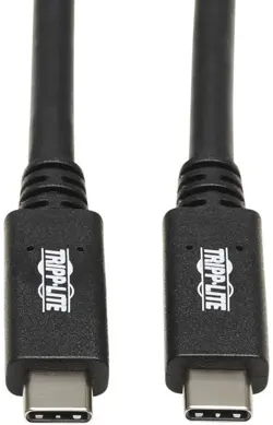 ELECTRICAL U420-20N-G2-5A