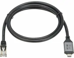 ELECTRICAL U436-01M EATON