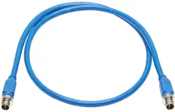 ELECTRICAL NM12-6A1-01M-BL