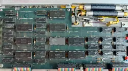 EATON AILTECH