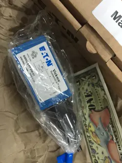 DGMC-3-PT-CW-41 NEW EATON / VICKERS VALVE