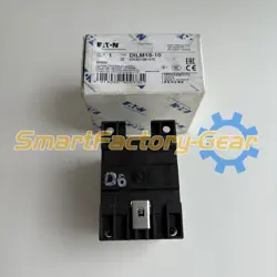 NEW 1PCS EATON