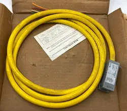 CUTLER-HAMMER EATON E51RCS