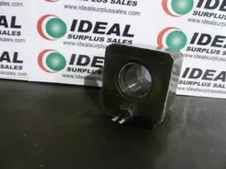 EATON VICKERS 691485
