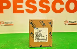 EATON 10250T21KB