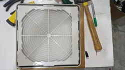 EATON DIL M1600
