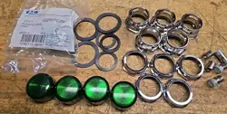30.5MM 1D6