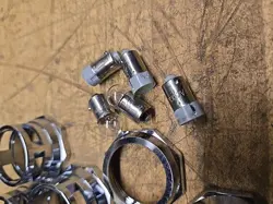 30.5MM