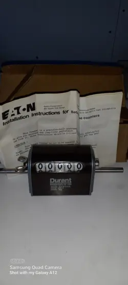 5-H-8-1-R-CL