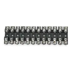 300V AC/DC