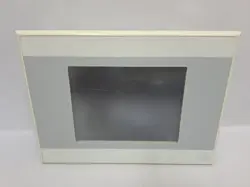 EATON XV-252-57MPN-1-10 139957