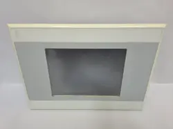 AS
