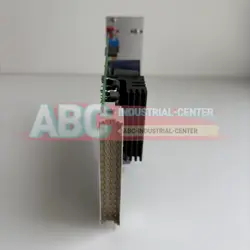 EATON VICKERS EEA-PAM-561-A-32