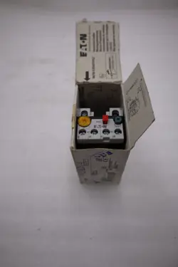 H345A