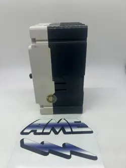 30 AMP
