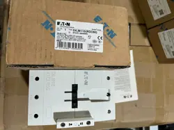EATON DILM115 NEW