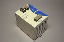 EATON DC POWER