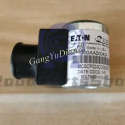 EATON VICKERS 300AA00042A