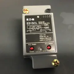 LPW27H