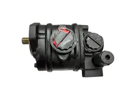 EATON 26502-LST