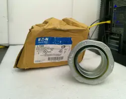 EATON LT200 CROUSE