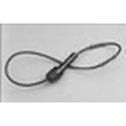 EATON ELECTRONICS / BUSSMANN, BK/HRK-R, FUSE ACCESSORIES-100PACK