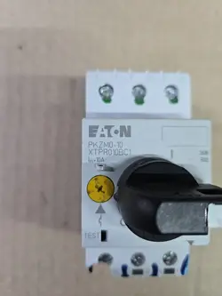 XTPR010BC1