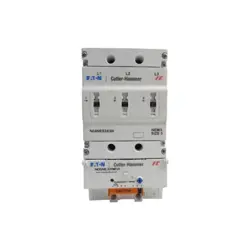 EATON N04NES3X3N