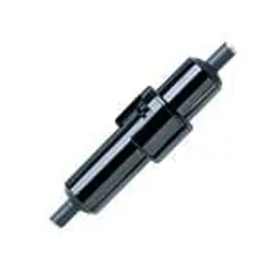 FUSE ACCESSORIES-20PACK