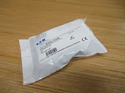 SER. A2 PACK