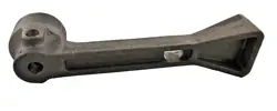 EBM:0296550 EATON COOPER