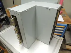 3MMEB12 INTERNAL