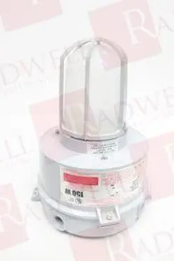 CORPORATION VMVS150/TT LX