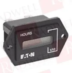 E42DI2448230R E42DI2448230R NEW