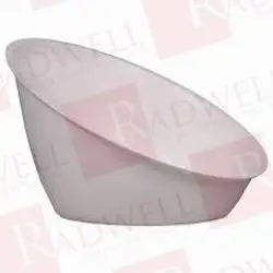 CORPORATION RA636 RA636