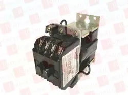 BFD22M NEW IN