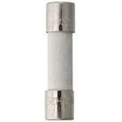 BUSSMANN BK/GDA-3.15A FUSES-100PACK