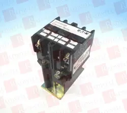 ARD420S NEW