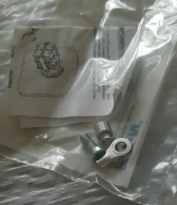 EATON PUSHBUTTON