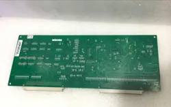 ✅ EATON 1024460