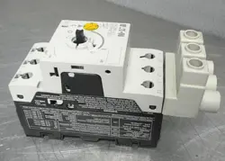 EATON PKZM0-6.3 XTPR6P3BC1