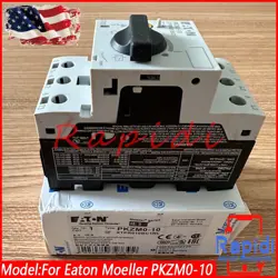 XTPR010BC1NL USA