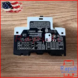 CIRCUIT BREAKER FOR